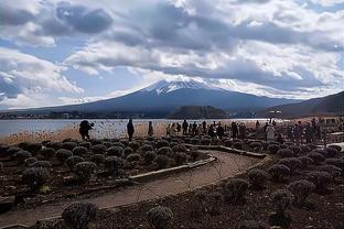 媒体人谈中甲冲突：从没见过哪队教练和球员因对方鞠躬暴跳如雷